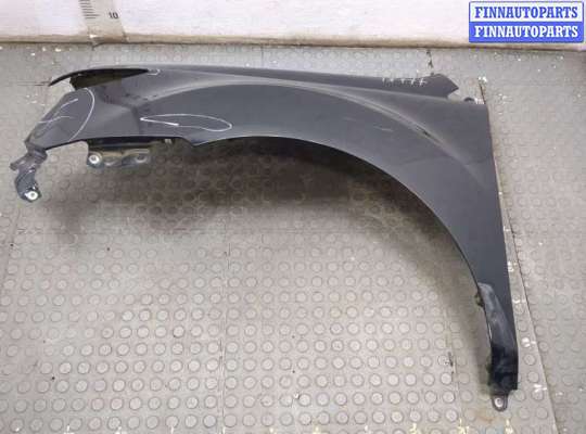 купить Крыло на Acura MDX 2006-2013