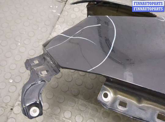 купить Крыло на Acura MDX 2006-2013