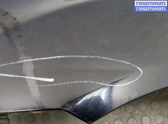 купить Крыло на Acura MDX 2006-2013