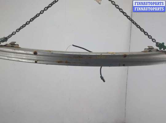 купить Усилитель бампера на Honda Ridgeline 2005-2014