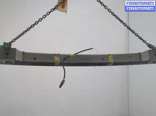 купить Усилитель бампера на Honda Ridgeline 2005-2014