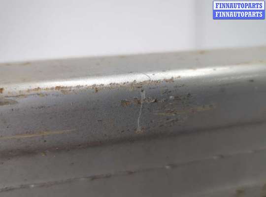 купить Усилитель бампера на Honda Ridgeline 2005-2014