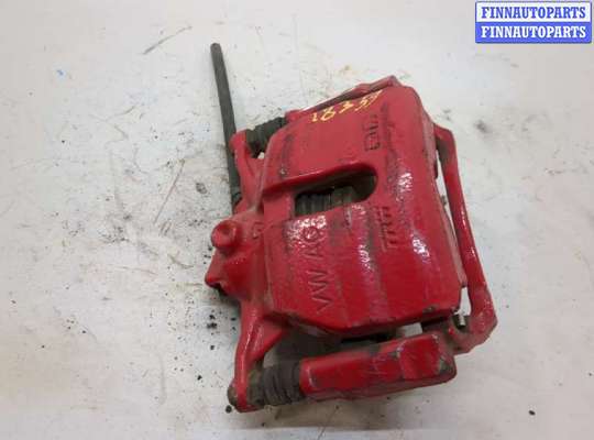 Купить Суппорт на Volkswagen Golf 7 2012-2020 Суппорт VG2747462 на Volkswagen Golf 7 2012-2020