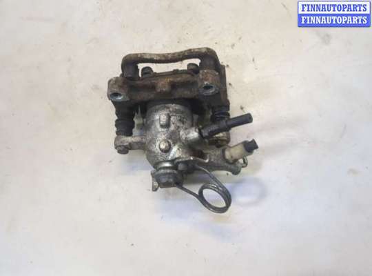 купить Суппорт на Ford Kuga 2008-2012