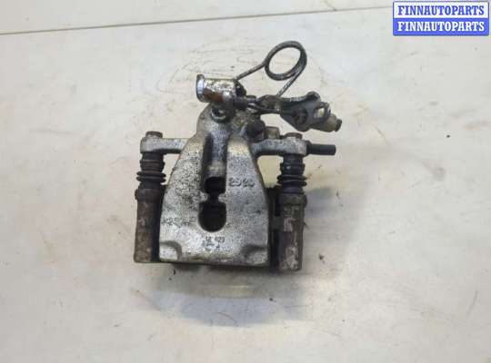 купить Суппорт на Ford Kuga 2008-2012