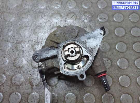 Насос вакуумный FO2156566 на Ford Transit 2014-2025