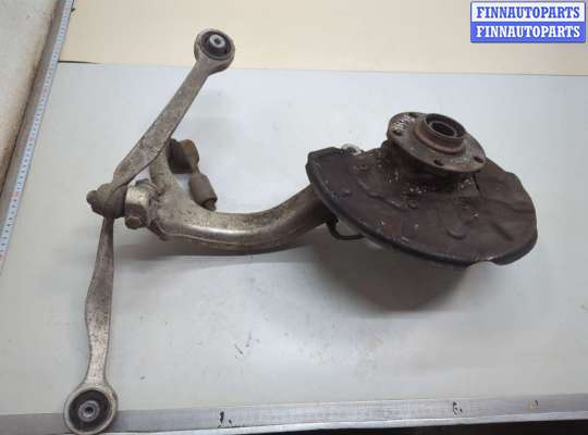 Купить Рычаг подвески на Audi A4 (B6) 2000-2006 Рычаг подвески AU1752400 на Audi A4 (B6) 2000-2006