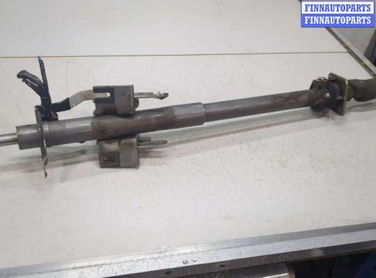 купить Колонка рулевая на Ford Ranger 2006-2012