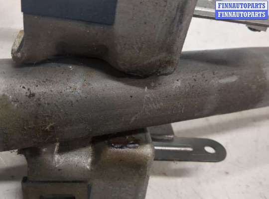 купить Колонка рулевая на Ford Ranger 2006-2012