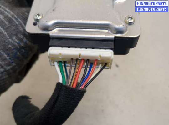 купить Блок управления АКПП / КПП на KIA Sorento UM 2014-2020