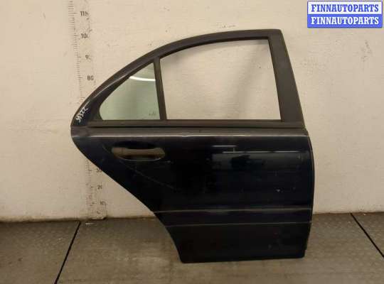 Купить Замок двери на Mercedes C W203 2000-2008 Замок двери MB1577797 на Mercedes C W203 2000-2008