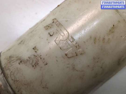 купить Насос электрический усилителя руля на Opel Astra G 1998-2005