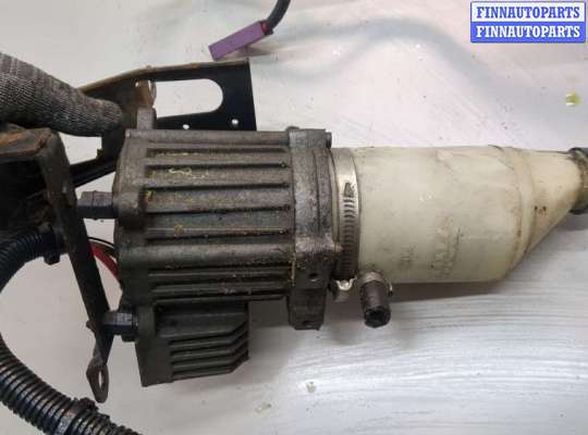 купить Насос электрический усилителя руля на Opel Astra G 1998-2005