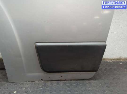 купить Стеклоподъемник электрический на Peugeot Boxer 2006-2014