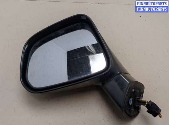 Зеркало боковое CH471990 на Opel Antara 2006-2015