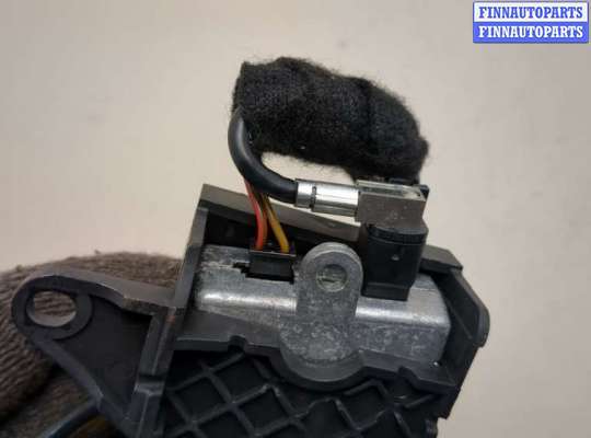 купить Блок комфорта на BMW X5 E70 2006-2013