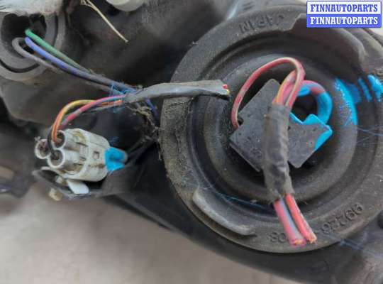 купить Фара (передняя) на Mitsubishi Colt 1996-2004