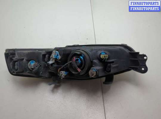 купить Фара (передняя) на Mitsubishi Colt 1996-2004