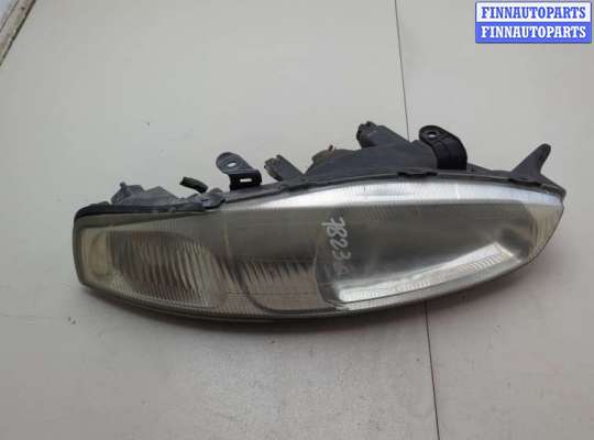 купить Фара (передняя) на Mitsubishi Colt 1996-2004