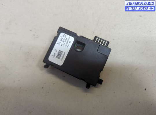 купить Датчик угла поворота на Skoda Octavia (A5) 2004-2013