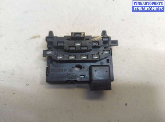 купить Датчик угла поворота на Skoda Octavia (A5) 2004-2013