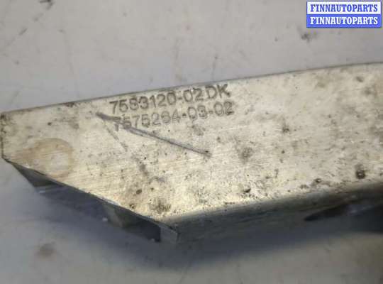 Кронштейн прочее на BMW 7 (F01/F02)