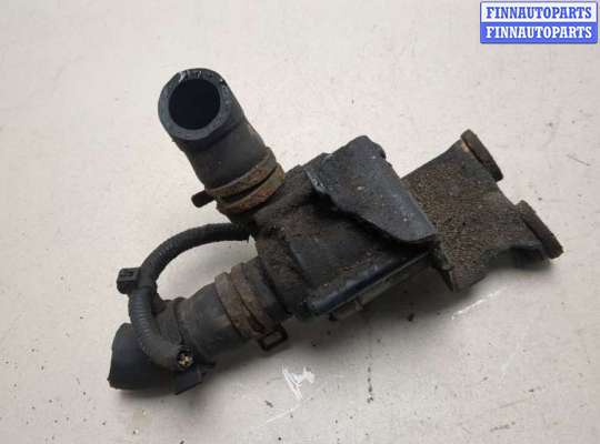 купить Насос водяной (помпа) на Ford Fusion 2012-2016 USA