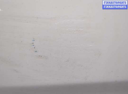 купить Дверь боковая (легковая) на Ford C-Max 2010-2015