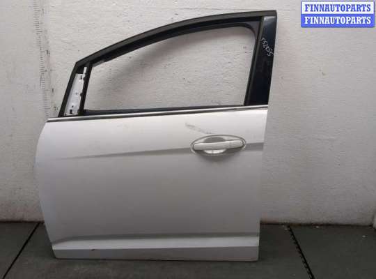 купить Дверь боковая (легковая) на Ford C-Max 2010-2015