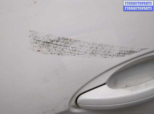 купить Дверь боковая (легковая) на Ford C-Max 2010-2015