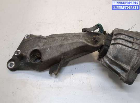 купить Подушка крепления двигателя на BMW 1 E87 2004-2011