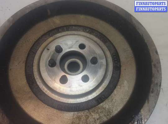 купить Маховик на Seat Ibiza 3 2001-2008