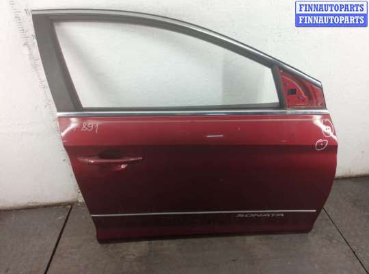 купить Замок двери на Hyundai Sonata 7 LF 2014-2020