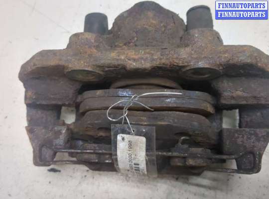 купить Суппорт на Opel Corsa B 1993-2000