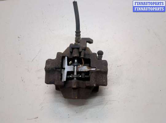 Купить Суппорт на Mercedes CLK W209 2002-2010 Суппорт MB1685434 на Mercedes CLK W209 2002-2010