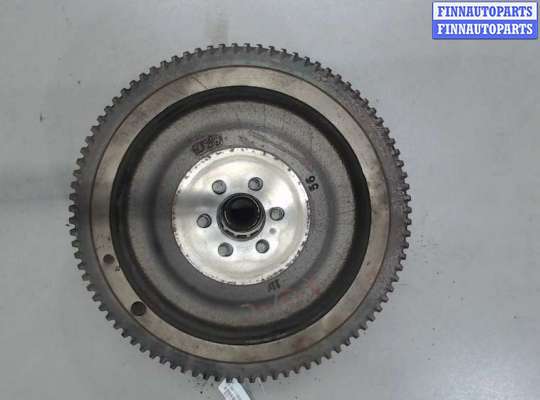 купить Маховик на Toyota Auris E15 2006-2012