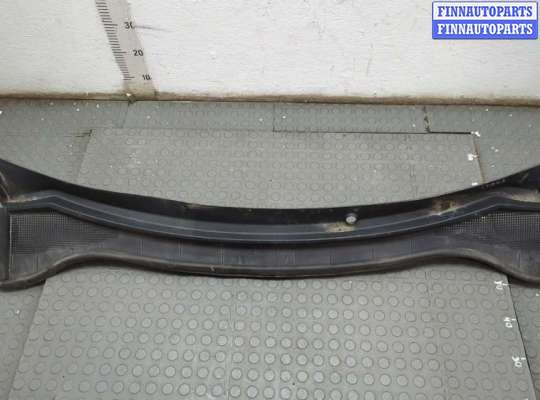 купить Жабо под дворники (дождевик) на Ford Escape 2019-2022