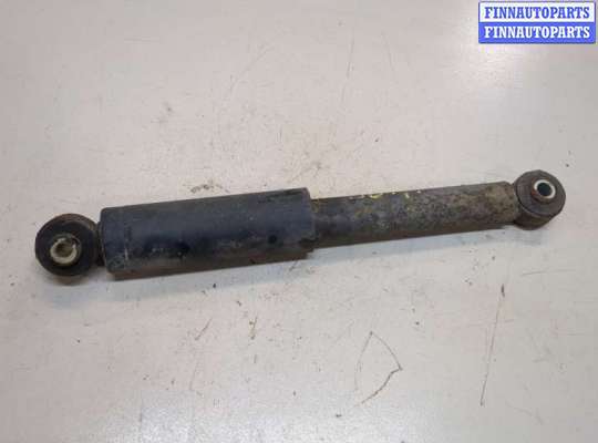купить Амортизатор подвески на Ford Mondeo 3 2000-2007