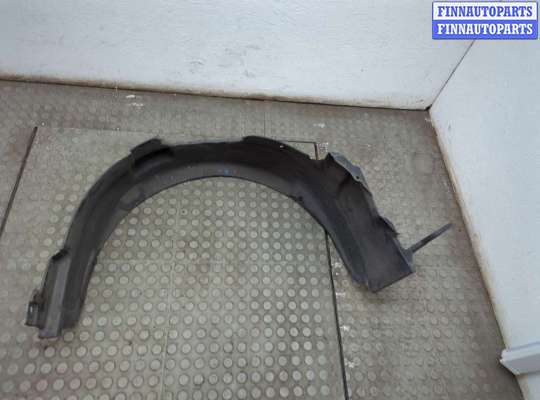 Купить Защита арок (подкрылок) на KIA Ceed 2007-2012 Защита арок (подкрылок) KA597232 на KIA Ceed 2007-2012