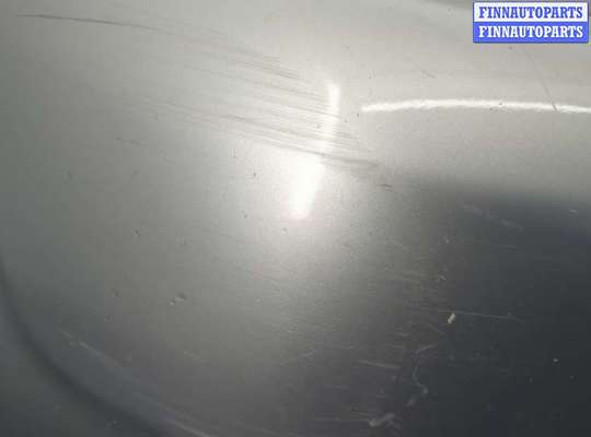 купить Бампер на Toyota Corolla Verso 2004-2009