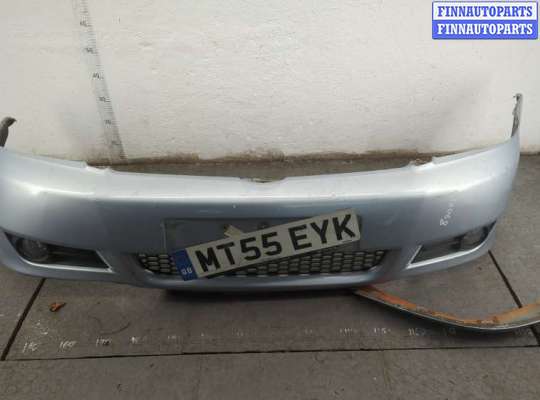 купить Бампер на Toyota Corolla Verso 2004-2009