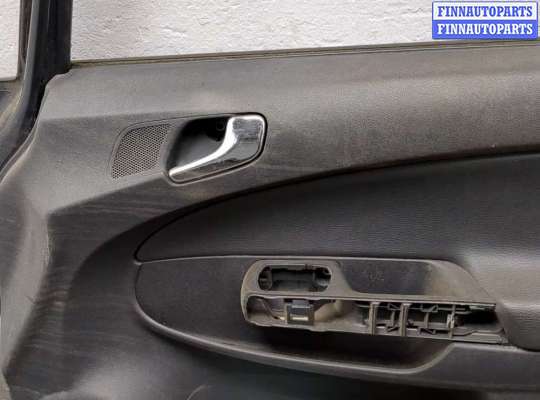 купить Стеклоподъемник электрический на Opel Corsa D 2011-2014