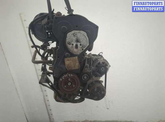 Купить Компрессор кондиционера на Citroen C3 2002-2009 Компрессор кондиционера CT1150726 на Citroen C3 2002-2009