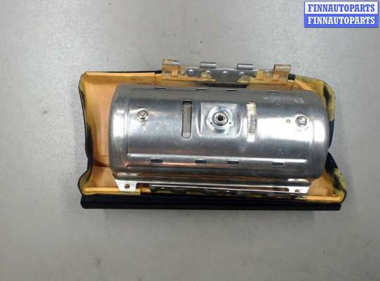 купить Подушка безопасности переднего пассажира на Opel Omega B 1994-2003