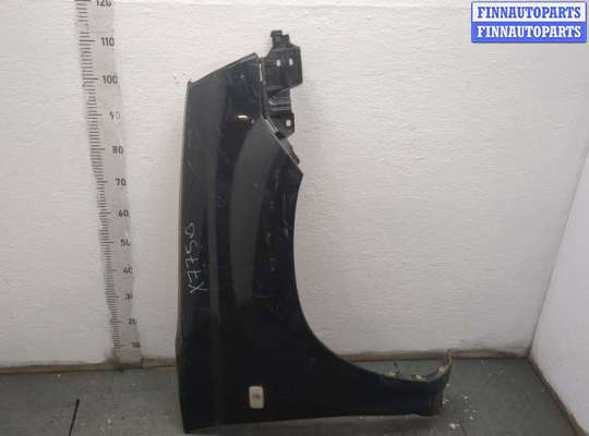 Крыло NS999670 на Nissan X-Trail (T30) 2001-2007