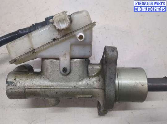 купить Цилиндр тормозной главный на Ford C-Max 2002-2010