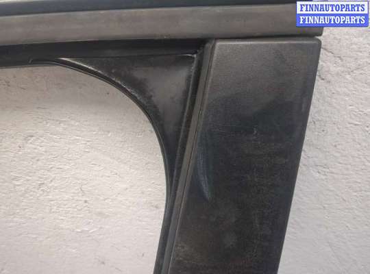 купить Дверь боковая (легковая) на Ford Focus 2 2005-2008