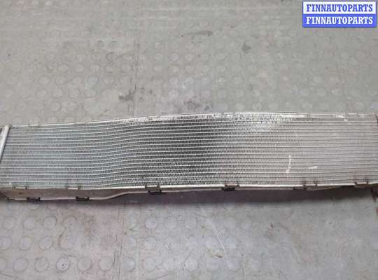 купить Радиатор интеркулера на Audi Q3 2011-2018