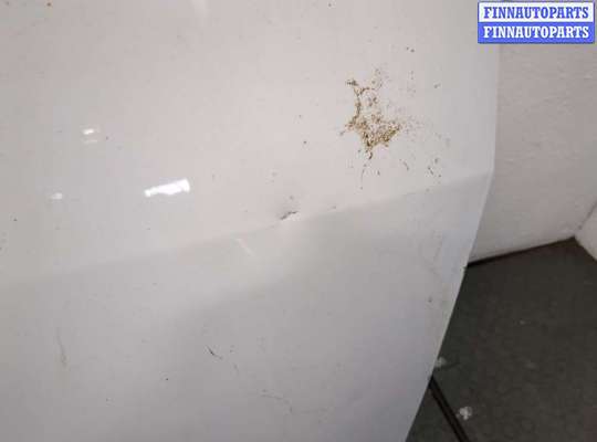 купить Обшивка капота на Opel Astra J 2010-2017