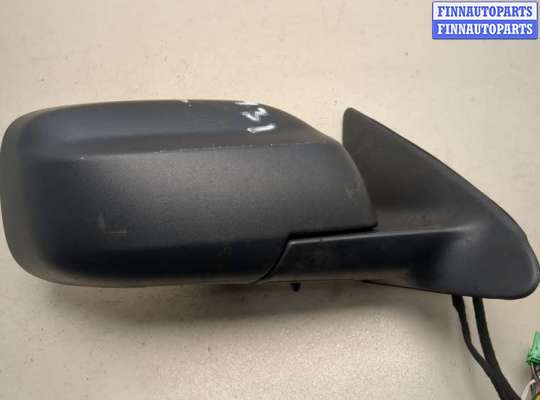 купить Зеркало боковое на Volvo XC70 2000-2007